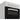 Hotpoint Hotpoint HTG5GCWL 50cm Gas Twin Cooker with Glass Lid - White