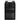 Hotpoint Hotpoint HTG6GDCB1 60cm Gas Twin Cooker with Glass Lid - Black