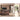 Hotpoint Hotpoint HTSD184011A1 Tall Integrated Fridge with Ice Box