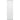 Hotpoint Hotpoint HTSD184011A1 Tall Integrated Fridge with Ice Box