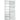 Hotpoint Hotpoint HTSD18A011A1 Tall Integrated Fridge