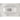 Hotpoint Hotpoint HTSD18A011A1 Tall Integrated Fridge