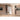 Hotpoint Hotpoint HTSD18A011A1 Tall Integrated Fridge