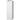Hotpoint No Frost  Tall Integrated Tall Freezer - 54CM - 209L