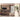 Hotpoint No Frost  Tall Integrated Tall Freezer - 54CM - 209L