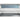 Hotpoint No Frost  Tall Integrated Tall Freezer - 54CM - 209L
