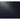 Hotpoint 60CM HeatControl Induction Hob - Black - 18 Power Levels - Slider Control With My Menu and Flexi Duo
