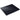 Hotpoint 60CM HeatControl Induction Hob - Black - 18 Power Levels - Slider Control With My Menu and Flexi Duo