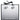 Hotpoint 60CM HeatControl Induction Hob - Black - 18 Power Levels - Slider Control With My Menu and Flexi Duo