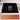 Hotpoint 80CM HeatControl Induction Hob - Black - 18 Power Levels - Slider Control With My Menu and Flexi Duo