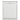 Indesit Push&Go BI Full Size Dishwasher 14 Place Set 9.5 L 6 Progs