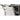 Indesit Push&Go BI Full Size Dishwasher 14 Place Set 9.5 L 6 Progs