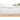 Indesit Push&Go BI Full Size Dishwasher 14 Place Set 9.5 L 6 Progs
