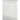 Indesit Push&Go BI Full Size Dishwasher 14 Place Set 9.5 L 6 Progs