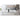 Indesit Push&Go BI Full Size Dishwasher 14 Place Set 9.5 L 6 Progs