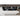 Indesit Push&Go BI Full Size Dishwasher 14 Place Set 9.5 L 6 Progs