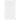 Indesit Low Frost  Under Counter Larder Fridge - White - 48CM - 88L