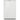 Indesit Low Frost Under Counter Larder Fridge - White - 54CM - 128L