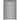 Indesit Low Frost Under Counter Freezer - Silver - 54CM - 95L