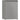 Indesit Low Frost Under Counter Freezer - Silver - 54CM - 95L