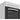 Indesit Indesit I5E3KMW 50cm Electric Single Cooker - White