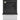 Indesit Indesit I5E3KMW 50cm Electric Single Cooker - White