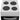 Indesit Indesit I5E3KMW 50cm Electric Single Cooker - White