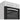 Indesit Indesit I5G1KMW 50cm Gas Single Cooker - White