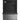 Indesit Indesit I5G3PMX 50cm Duel Fuel Single Cooker - Stainless Steel