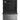 Indesit Indesit I5G3PMX 50cm Duel Fuel Single Cooker - Stainless Steel