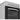 Indesit Indesit I5G3PMX 50cm Duel Fuel Single Cooker - Stainless Steel