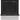 Indesit Indesit I6G3PMW/UK 60cm Dual Fuel Single Cooker - White