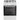 Indesit Indesit I6GGMMW/UK 60cm Gas Single Cooker - White