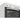 Indesit Indesit I6GGMMW/UK 60cm Gas Single Cooker - White