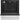 Indesit Indesit I6GGMMW/UK 60cm Gas Single Cooker - White