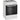 Indesit Indesit I6GGMMW/UK 60cm Gas Single Cooker - White