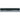 Indesit 60CM Integrated Hood - Slider Control - Grey With Synthetic Grease Filter - 47 / 67 Db
