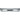 Indesit 60CM Integrated Hood - Slider Control - Grey With Synthetic Grease Filter - 47 / 67 Db