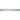 Indesit 60CM Integrated Hood - Slider Control - Grey With Synthetic Grease Filter - 47 / 67 Db