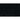 Indesit 77CM Push&Go Induction Hob - Black - 9 Power Levels - Touch Control With Dualzone and Boost Power