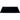 Indesit 77CM Push&Go Induction Hob - Black - 9 Power Levels - Touch Control With Dualzone and Boost Power