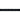 Indesit 77CM Push&Go Induction Hob - Black - 9 Power Levels - Touch Control With Dualzone and Boost Power