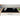 Indesit 77CM Push&Go Induction Hob - Black - 9 Power Levels - Touch Control With Dualzone and Boost Power