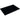 Indesit 77CM Push&Go Induction Hob - Black - 9 Power Levels - Touch Control With Dualzone and Boost Power