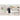 Indesit Low Frost 60/40 Fridge Freezer - Black - 54CM - 229L