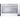 Indesit Low Frost 60/40 Fridge Freezer - Black - 54CM - 229L