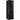 Indesit Low Frost 60/40 Fridge Freezer - Black - 54CM - 229L