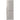 Indesit Low Frost 60/40 Fridge Freezer - Silver - 54CM - 229L