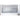 Indesit Low Frost 60/40 Fridge Freezer - Silver - 54CM - 229L