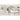 Indesit Low Frost 60/40 Fridge Freezer - Silver - 54CM - 229L